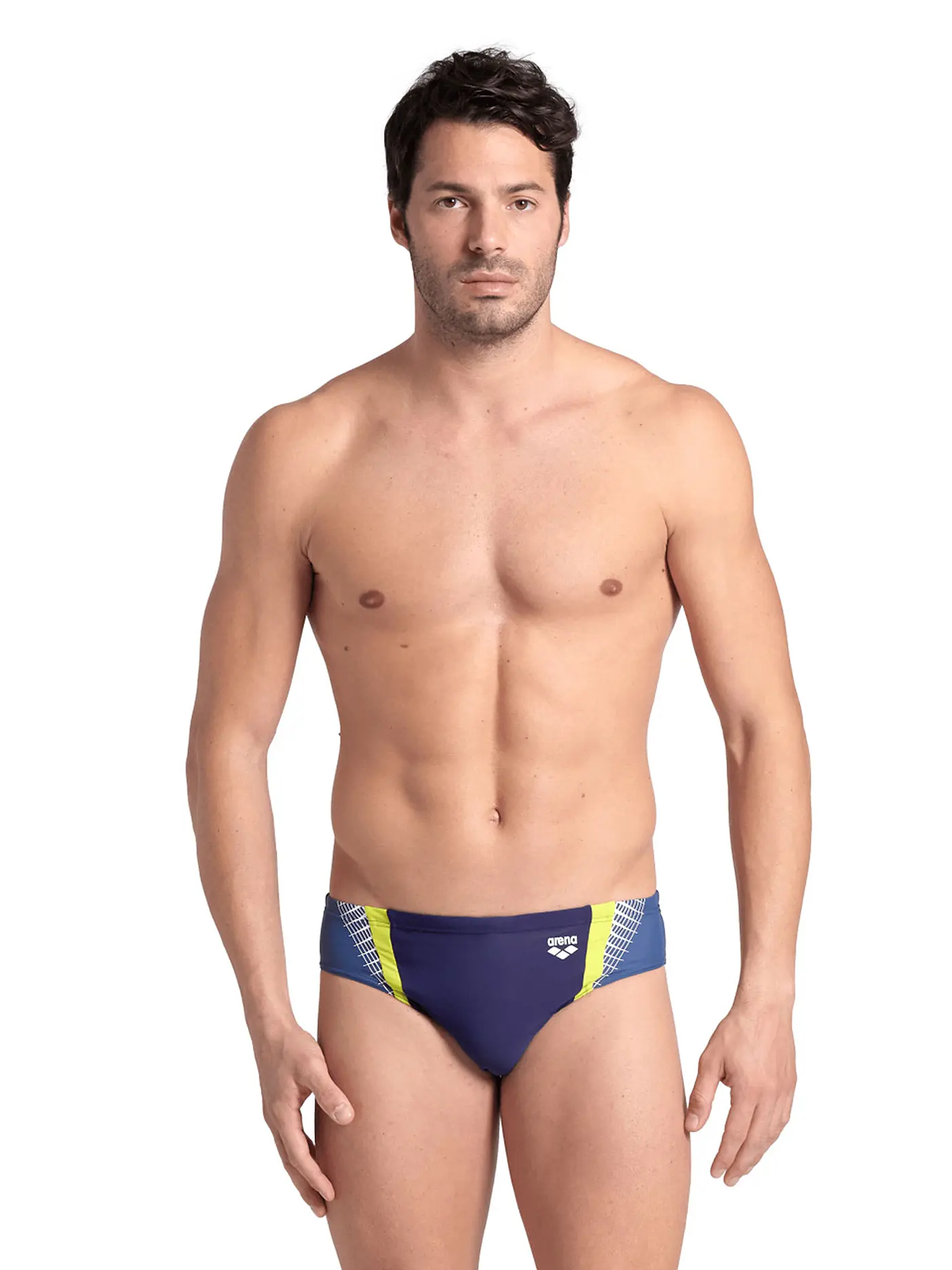 ARENA | Herren Badeslip | 